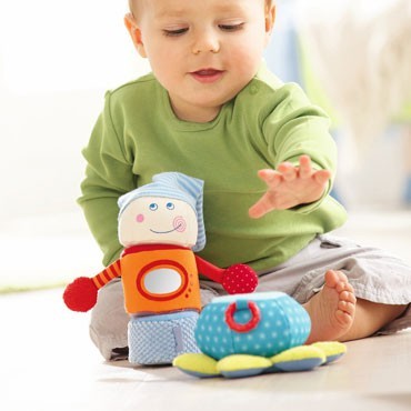 For Babies
